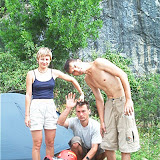 04_crimea_1