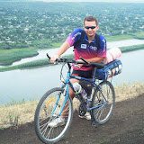 04_rezina_kishinev_2