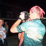 04_rezina_kishinev_3