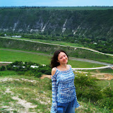 04_butiki_30
