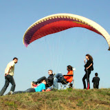 04_fly