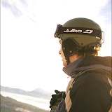 08_ski