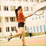 tennis