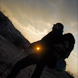 2009_Crimea1