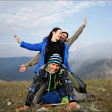 2009_Crimea1