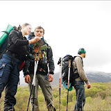 2009_Crimea1