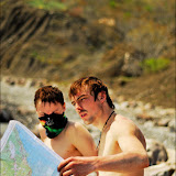 2009_Crimea1_2
