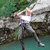 09_chern_pereprava