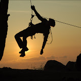 09_crimea_silhouette