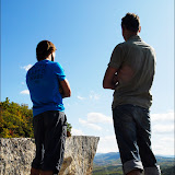 RopeJumping
