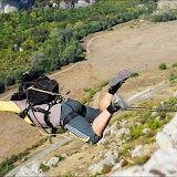 ropeJumping