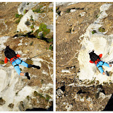 RopeJumping