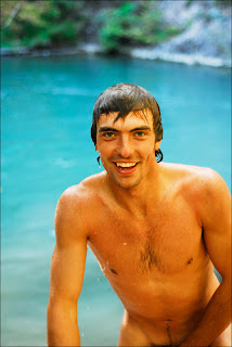 DSC27.jpg