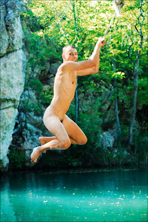 DSC34.jpg
