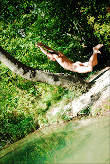 DSC39.jpg