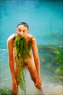 DSC23.jpg