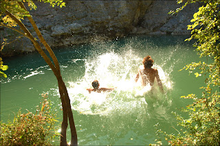 DSC65.jpg