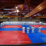 Bienvenue à notre nouveau partenaire : Entreprise FARGEOT de Vérosvre ! dans Activités du Club StagesQuetignyDec2010