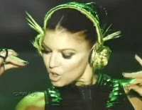 Black Eyed Peas-I Gotta Feeling