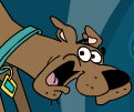 Scooby Doo Graveyard Dash