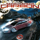 Need for Speed Carbon-Jogos para celular