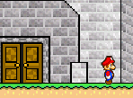 Super Mario Sunshine