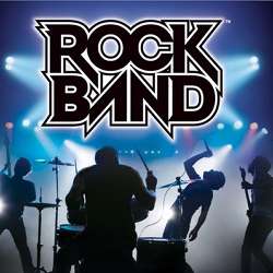Guitar Hero III: Rock Band Mobile