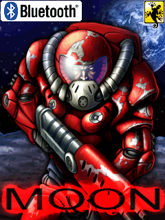 Moon:Colonization