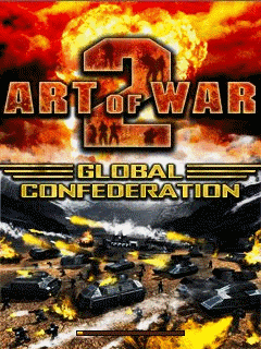 Art of War 2