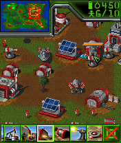 ANARCHY 2087