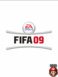 FIFA 2009