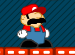 Mario Boss Bash
