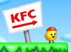 Super Mario Chick Sisters