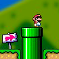 Mario Flash Bros