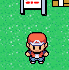 Pokemon Rpg