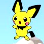 Pokemon Sky
