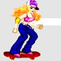 Super Skate Maximal