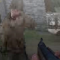 Call of Duty