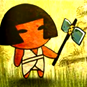Civilizations
