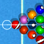 Pool Team-Jogos de Sinuca
