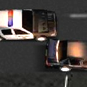 Crazy Cop