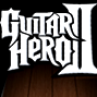 Jogo Guitar Hero 2