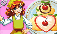 Family Restaurant