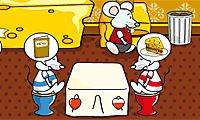 Pastelaria Online