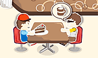 Cup ‘n’ Cake
