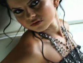 Video Clip Inna-Hot True Love