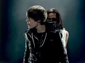 Video Clip Justin Bieber-Somebody To Love