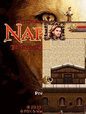 As Crônicas de Nardia