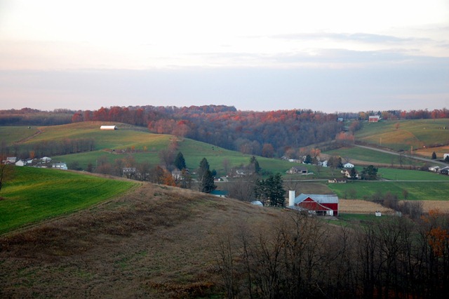 [DSC_0041[4].jpg]