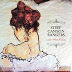 Steep Canyon Rangers - Loving' Pretty Woman